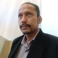 Sigit Moko