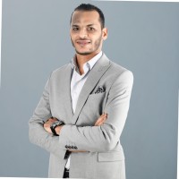 Othman El Rehany
