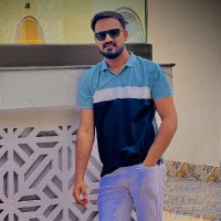 Talif Qureshi