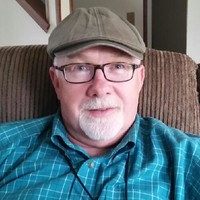 michael Dober