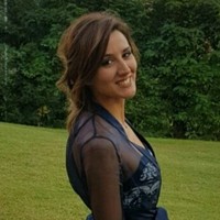 Ambra Pagliari