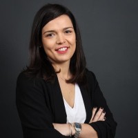 Ana Sabiote Ortiz