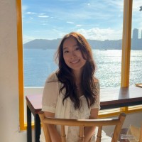 Stella Lee