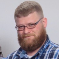 Jaret Baron