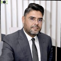 Hichem Baccouche