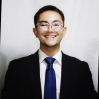 David Choy
