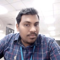 Ramesh Mali