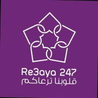 Hr Re3Aya