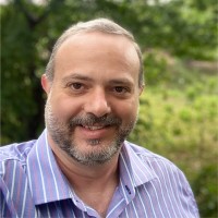 Alessandro Rodrigues Morata