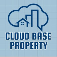 Cloud Base Property Network CBPN