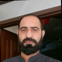 Muhammad Shafiq Akram