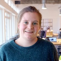 Kim Bijman