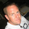 Aaron Matuszeski