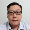 Damien Jiang