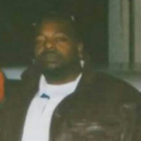 Ray Gilder
