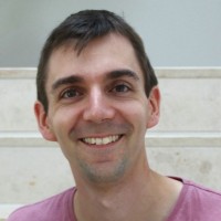 Daniel Pflüger