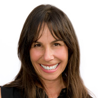 Denise Kaplan