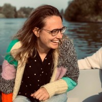 Sofie De Wilde