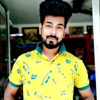 Rahul Bhardwaj