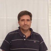 Facundo Roca