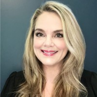Salli Thomason