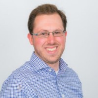 Torin Peterson, Ed.M.