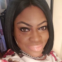 Teresa Quarles, M.S, M.H.C