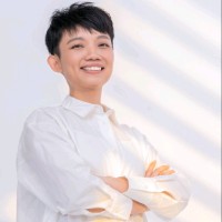 Arwin Chan