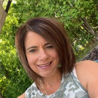 Renee Hamelin