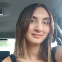 Ellen Hrvatin
