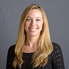 Kathleen Letchford