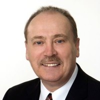 Bill Morris