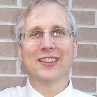 Tim Pirkl