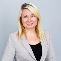 Elisabeth Ermolenko