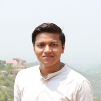 Shaik Mohammad Sadiq