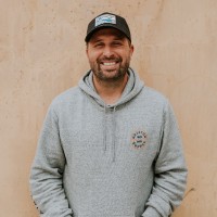Brad Lawson