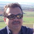 Hosny Mohamed