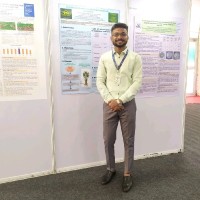 Aniket Suryawanshi