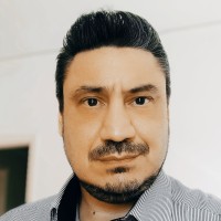 Dimosthenis Chandrinos