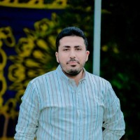Mus'Ab Humeidt