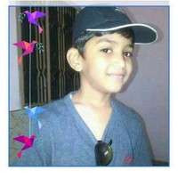 Syed Ehtasham Uddin