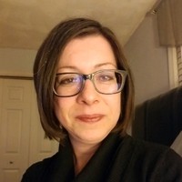 Tara Morrow