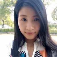 Niki Liu