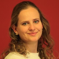 Karin Van Os