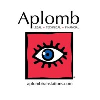 Aplomb Translations