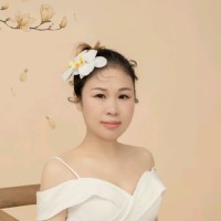 黄彩群