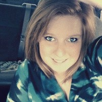 Katherine Welch