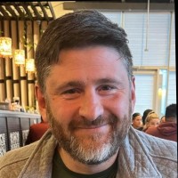 Cristhian De la Peña