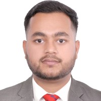 Ramzan Khan