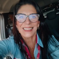 Hanriete Carvalho